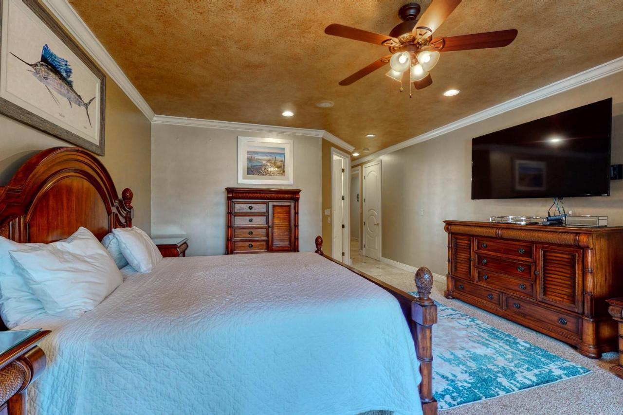 Casa Isla Paraiso Destin Extérieur photo