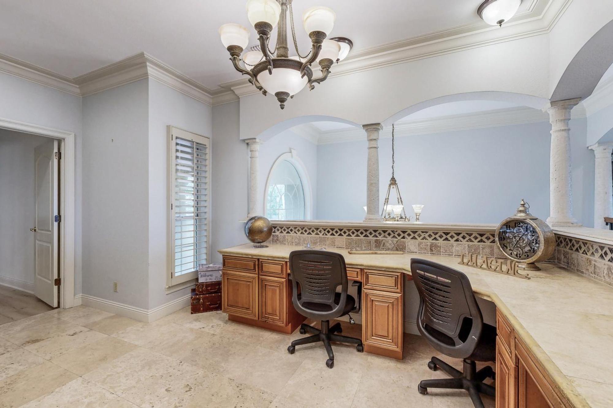 Casa Isla Paraiso Destin Extérieur photo