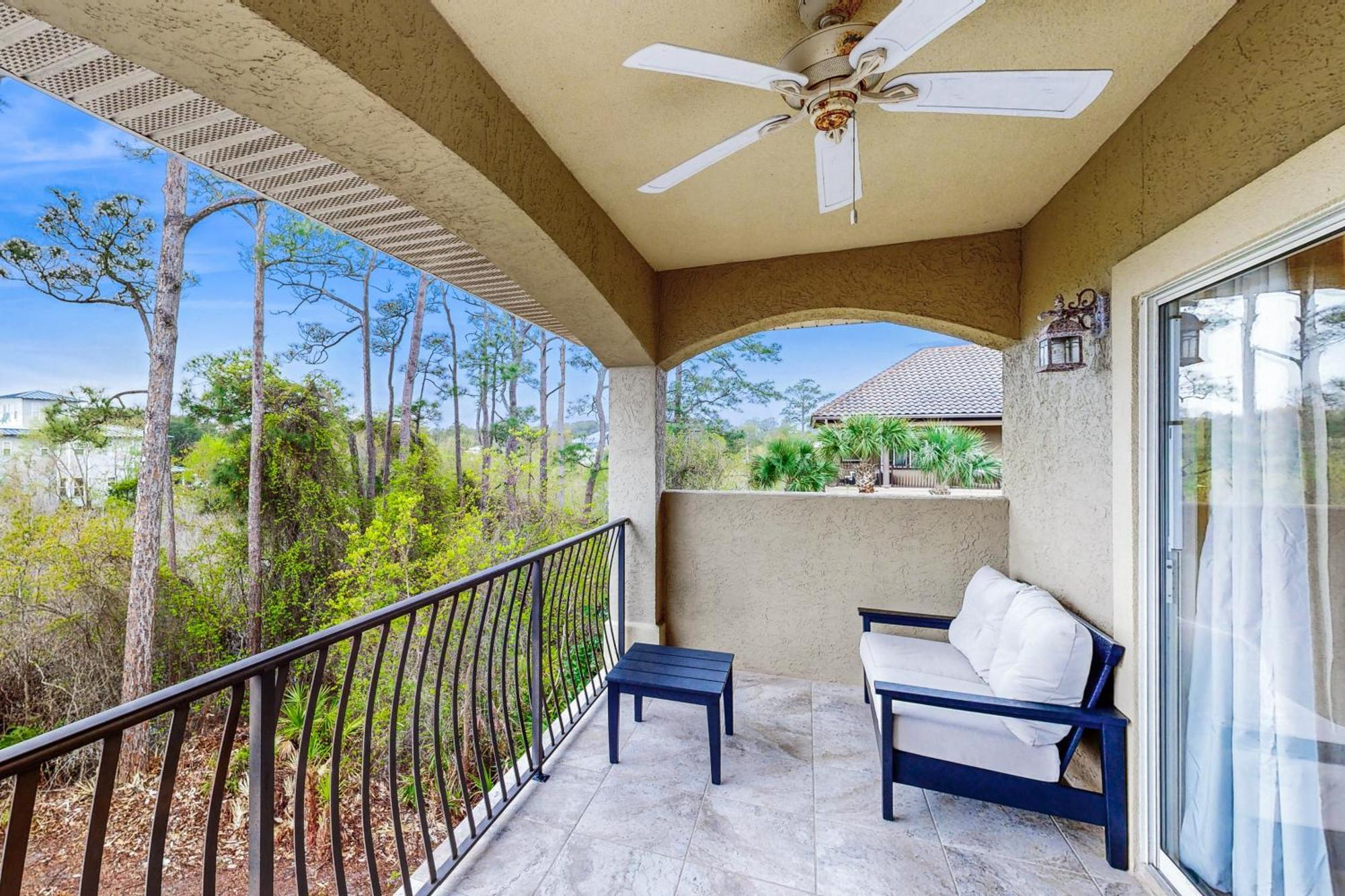 Casa Isla Paraiso Destin Extérieur photo
